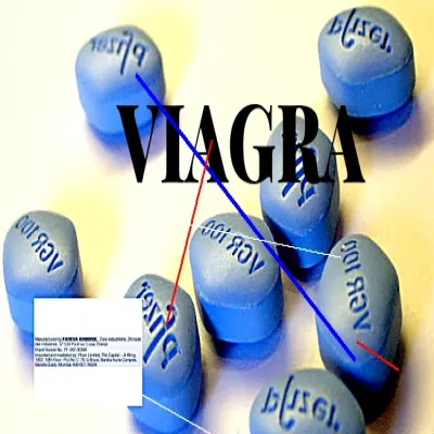 Avis sur générique viagra